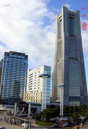 ���ؒ����������������