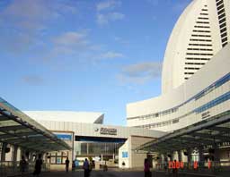 ���̃p�V�t�B�R���l