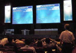 �Z�b�V�������