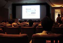 �Z�b�V�������