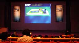 �Z�b�V�������