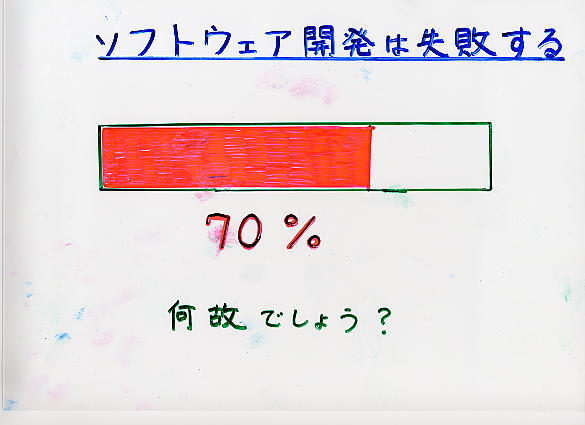 XP �̂����� �X���C�h 06