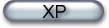 XP (エクストリーム プログラミング)